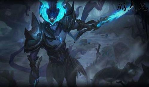 幽冥之眼爆料视频大全,视频大全深度解析