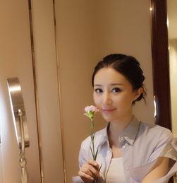 明星娱乐圈爆料平台官网,揭秘明星幕后故事